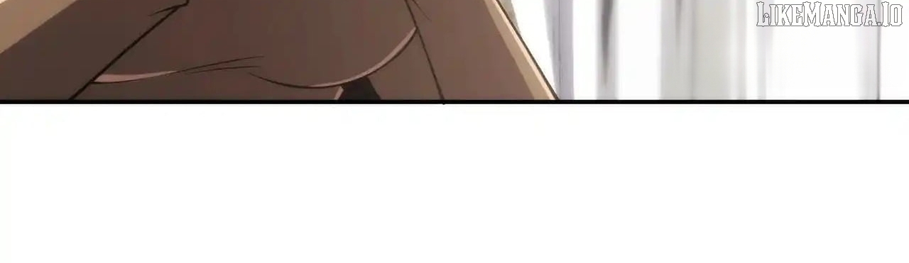 Hidden Dragon in the City (2025) Chapter 14 - page 52